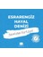 Esrarengiz Hayal Denizi Mandala - Emine Yıldızgil 1