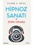 Hipnoz Sanatı ve Zihin Okuma - Clark L. Hull 1