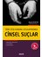 Cinsel Suçlar - Mustafa Arslantürk 1