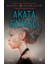 Akata Savaşçı - Nnedi Okorafor 1