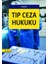 Tıp Ceza Hukuku - Hakan Hakeri 1