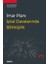 Imar Planı Iptal Davalarında Bilirkişilik - Nezih Sütçü 1