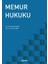Memur Hukuku - Lale Burcu Önüt 1