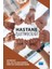 Hastane İşletmeciliği 1