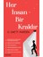 Her İnsan Bir Kraldır - Orison Swett Marden 1