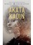 Akata Kadın - Nnedi Okorafor 1