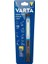 Varta 17647 Work Flex Cep Feneri-Erpilsan Elektronik 1