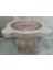 Bej Kavundilimli Hamam Kurnası 1
