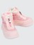 Guja Kids Kız Çocuk Bot 26-30 Numara Pembe 2