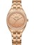 SL.09.2344.4.04 Kadın Kol Saati 1