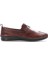 Erkek Casual Ayakkabı 126MA308 1