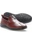 Erkek Casual Ayakkabı 126MA308 3