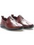 Erkek Casual Ayakkabı 126MA308 4