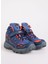 Lacivert Erkek Outdoor Bot JUTAHW2403V-UTAH Jr 2403 Navy Orang 2