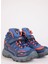 Lacivert Erkek Outdoor Bot JUTAHW2403V-UTAH Jr 2403 Navy Orang 5