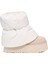Beyaz Kadın Bot 1158275 1