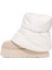 Beyaz Kadın Bot 1158275 3
