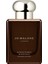 Jasmine Sambac & Marigold Cologne Intense 50ML 1