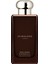 Dark Amber & Ginger Lily Cologne Intense 100 ml 1