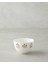 English Home Retro Petite New Bone China Kase 10 cm Renkli 2