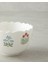 English Home Retro Petite New Bone China Kase 10 cm Renkli 3