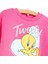 Looneytunes Looney Tunes Kız Eşofman Takımı Kız Bebek 3