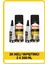 2 K Hızlı Yap. 200ML x 2 Adet 1