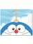 Doraemon Sevimli Fare Altlığı (Yurt Dışından) 1