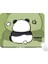 Sevimli Panda Çizgi Film Mouse Pad (Yurt Dışından) 1