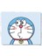 Doraemon Sevimli Fare Altlığı (Yurt Dışından) 1