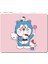 Doraemon Sevimli Fare Altlığı (Yurt Dışından) 1