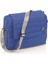 Britax-Römer Affinity Bebek Bakım Çantası- Blue Sky 1
