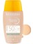 Photoderm Nude Touch SPF50+ Very Light 40 ml 1