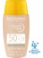 Photoderm Nude Touch SPF50+ Very Light 40 ml 3