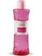 Gül Kolonyası 250ML 1