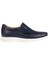 M305002 Erkek Klasik Comfort Ayakkabı 1