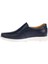 M305002 Erkek Klasik Comfort Ayakkabı 3