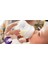 Philips Avent Natural Response Cam Biberon, 120Ml, 0+ Ay,Doğal Tepkili Biberon Emziği, Scy930/01 4