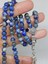 Lapis Taşı 99LUK Tesbih 6mm (1920) 2