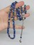 Lapis Taşı 99LUK Tesbih 6mm (1920) 5
