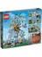 10247 Creator Expert Ferris Wheel Construction Dönme Dolap 2