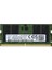 32GB Ddr5 5600MHZ CL40 Pc Ram Value M425R4GA3BB0-CWM 1