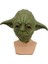 Usta Yoda Maskesi Cosplay Kostüm Lateks Maske (Yurt Dışından) 1