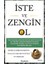 Iste ve Zengin Ol - Henry Harrison Brown 1