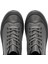 Gri Hakiki Deri Erkek Sneaker - E24S1AY57136-B43 5