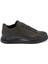 Yeşil Deri Erkek Sneaker - E24S1AY57140-H48 3