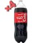 Cola 2.5 lt × 4 Adet 1