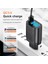 Hızlı Şarj Qc 3.0 4 USB Portlu 3.1A - 48W Çoklu Şarj Cihazı 3