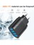 Hızlı Şarj Qc 3.0 4 USB Portlu 3.1A - 48W Çoklu Şarj Cihazı 4
