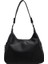 Kadınlar Için Koltuk Altı Çantası Büyük Kapasiteli Rahat Niş Tasarım Kadınlar Için Tek Omuz Crossbody Çanta Işe Gidip Gelen Hamur Tatlısı Çanta (Yurt Dışından) 1